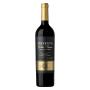 Vinho Argentino Tinto Seco Golden Reserve Trivento Malbec Lujan de Cuyo Mendoza Garrafa 750ml