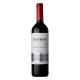Vinho Argentino Trivento Reserve Cabernet Sauvignon Com 750ML - Imagem 7798039591660.png em miniatúra