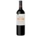 Vinho argentino Trivento Tribu Cabernet Sauvignon 750ml - Imagem 1431862.jpg em miniatúra