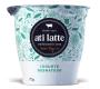 Iogurte desnatado Ati latte 170g