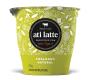 Coalhada natural Ati latte 170g