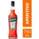 Aperitivo Aperol 750ml - Imagem 1000008078.jpg em miniatúra