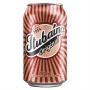 Refrigerante Itubaína Original Sabor Tutti Frutti 350ml