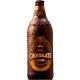 Cerveja Baden Baden Chocolate Beer garrafa 600ml - Imagem 1432079.jpg em miniatúra