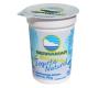 Iogurte Natural Serramar 170g