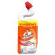 Desinfetante Mr Músculo Super Cloro Gel Citrus 500ml - Imagem 7894650005057-1.jpg em miniatúra