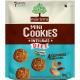 Cookies Integrais Mãe Terra Castanhas diet 120g - Imagem 1000004148.jpg em miniatúra