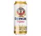 Cerveja Alemã Erdinger Weissbrau Weibbier lata 500ml - Imagem 1432346.jpg em miniatúra
