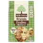 Granola Mãe Terra Frutas e Mel Vegano 800g