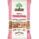 Granola Mãe Terra com Castanhas e Mel 1 KG - Imagem 1000004197.jpg em miniatúra