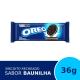 Biscoito OREO Original Pacote 36g - Imagem 7622300830083.jpg em miniatúra