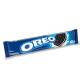 Biscoito OREO Original 90g - Imagem 7622300830151-(2).jpg em miniatúra
