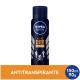 NIVEA Men Desodorante Antitranspirante Aerosol Stress Protect 150ml - Imagem 4005808715695-(0).jpg em miniatúra