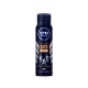 NIVEA Men Desodorante Antitranspirante Aerosol Stress Protect 150ml - Imagem 4005808715695-(2).jpg em miniatúra