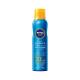 NIVEA SUN Protetor Solar Spray Protect & Toque Seco FPS30 200ml - Imagem 1434250-(2).jpg em miniatúra