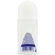 Desodorante Antitranspirante Roll On Nivea Stress Protect Feminino 50ml - Imagem 14342923.jpg em miniatúra