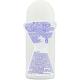Desodorante Antitranspirante Roll On Nivea Stress Protect Feminino 50ml - Imagem 14342924.jpg em miniatúra