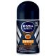 Desodorante Nivea roll on for men stress protect 50ml - Imagem 1434306.jpg em miniatúra