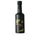 Azeite de oliva  Nova Oliva Premium extra virgem 500ml - Imagem 1434454.jpg em miniatúra