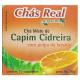 Chá Capim-Cidreira com Laranja Real Multiervas Caixa 10g 10 Unids - Imagem 1000003838.jpg em miniatúra