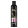 Shampoo TRESemmé TRESplex Regeneração 400 ML