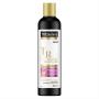 Condicionador TRESmmé Tresplex Regeneração 400ml