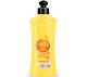 Creme para pentear Seda óleo hidratação 300ml - Imagem 1434551-pri.jpg em miniatúra