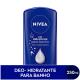 Hidratante Desodorante para Banho Nivea Milk 250ml - Imagem 4005808840625-(0).jpg em miniatúra