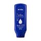 Hidratante Desodorante para Banho Nivea Milk 250ml - Imagem 4005808840625-(1).jpg em miniatúra