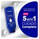 Hidratante Desodorante para Banho Nivea Milk 250ml - Imagem 4005808840625-(2).jpg em miniatúra