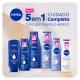 Hidratante Desodorante para Banho Nivea Milk 250ml - Imagem 4005808840625-(7).jpg em miniatúra