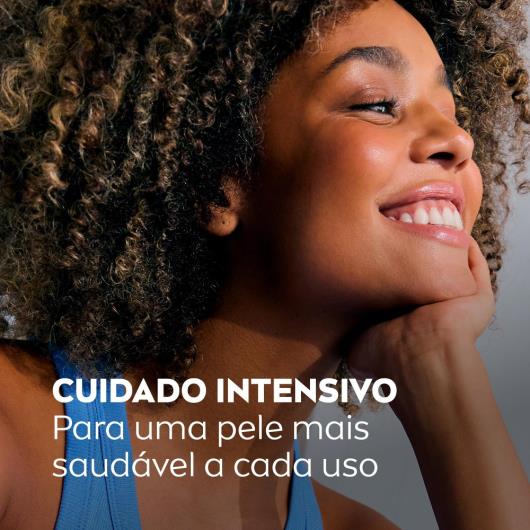 NIVEA Loção Hidratante Milk Pele seca a extrasseca 400ml - Imagem em destaque