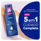 NIVEA Loção Hidratante Milk Pele seca a extrasseca 400ml - Imagem 4005808315697-(2).jpg em miniatúra