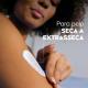 NIVEA Loção Hidratante Milk Pele seca a extrasseca 400ml - Imagem 4005808315697-5-.jpg em miniatúra