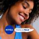 NIVEA Loção Hidratante Milk Pele seca a extrasseca 400ml - Imagem 4005808315697-7-.jpg em miniatúra