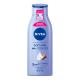 NIVEA Loção Hidratante Soft Milk 400ml - Imagem 4005900004956-(1).jpg em miniatúra