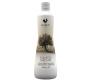 Azeite de oliva extra virgem Colheita Madura Gallo 500ml