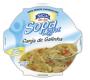 Sopa canja de galinha light Sacia 450g