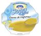 Sopa SACIA creme de legumes light 450g - Imagem 1435027.jpg em miniatúra