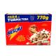 NESTLÉ Nescau Cereal Matinal Caixa 770g - Grátis Tigela - Imagem 1000004127_3.jpg em miniatúra