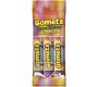 Bala Dori Gomets Frutas Sortidas 96g
