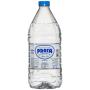 Água mineral Prata sem gás Leve 2,5L