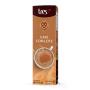 Cápsulas de Café 3 Corações com Leite 10 unid. 90g