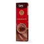 Capsula de Chocolate Quente Chocolatto 3 Corações 10 unid