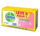 Sabonete Dettol skincare Leve 6  Pague 5 - Imagem 1436163.jpg em miniatúra