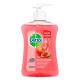 Sabonete Dettol líquido revitalizante para as mãos 250ml - Imagem 1436198.jpg em miniatúra