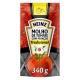 Molho de Tomate Heinz Tradicional 340g - Imagem 7896102593051-(0).jpg em miniatúra