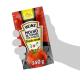 Molho de Tomate Heinz Tradicional 340g - Imagem 7896102593051-(2).jpg em miniatúra