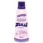 Removedor Zulu de esmalte com hidratante 90ml