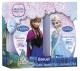 Kit Baruel Shampoo 230ml + Condicionador  230ml Disney Frozen - Imagem 1436384.jpg em miniatúra